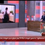 غدا .. بدء استحقاق شهادات الـ18% وتوقعات بإصدار شهادات بفائدة أعلى