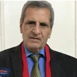 دعم وتعزيز "الصحة النفسية"