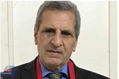 دعم وتعزيز "الصحة النفسية"