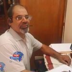 كونوا.. حماة لدين الله واتحدوا