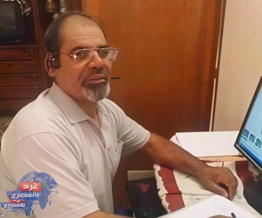 كونوا.. حماة لدين الله واتحدوا