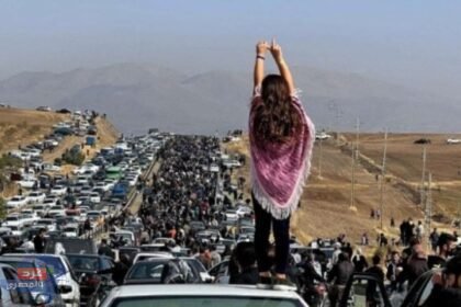 czo4MToiaHR0cHM6Ly93d3cuYWxxdWRzLmNvLnVrL3dwLWNvbnRlbnQvdXBsb2Fkcy8yMDIzLzAzL015LXByb2plY3QtMTEtMS03MzB4NDM4LTEuanBnIjs