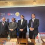 الضرائب المصرية.. توقع عقد توحيد معايير احتساب ضريبة الأجور والمرتبات