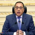 مدبولي يهنئ المنتخب الأولمبي لتأهلهم لكأس الأمم الإفريقية