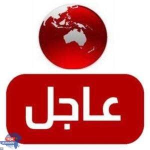 الجيش الإيراني: تمكنا من تصنيع صاروخ باليستي يدمر اهداف بحرية متحركة
