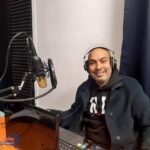 الحرف الثلاثون