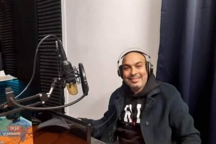 received 3305143199747823