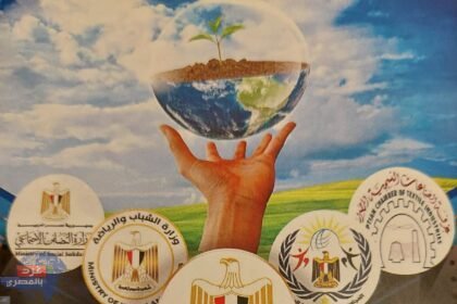 received 604710491503101