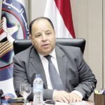 معيط : 1000جنيه الحد الأدنى لإجمالي الزيادات للعاملين بالدولة