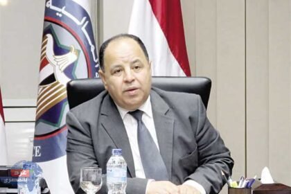 معيط : 1000جنيه الحد الأدنى لإجمالي الزيادات للعاملين بالدولة