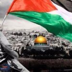الإمارات تدين تصريحات وزير المالية الإسرائيلي بشأن إنكار وجود الشعب الفلسطيني