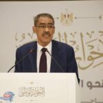 المشاركين بالحوار الوطني