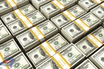 دولارات رزم كثيرة 600x600 1