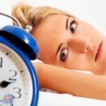 أطعمة طبيعية تمنحك نومًا هادئًا