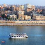 الدقهلية: فوز المنصورة وأجا بالمركزين الأول والثاني بجائزة التميز الحكومي