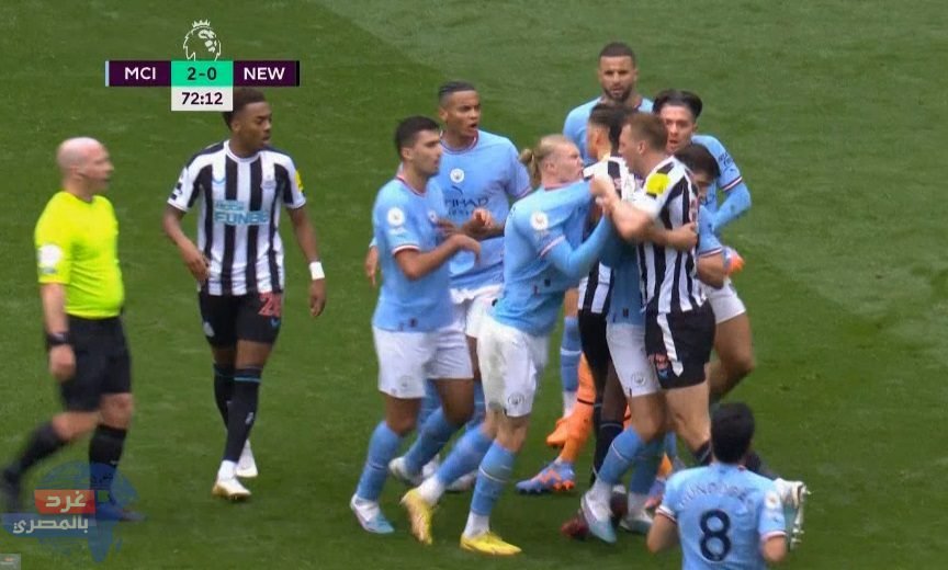 ٢٠٢٣٠٣٠٤ ١٦١٧١٠