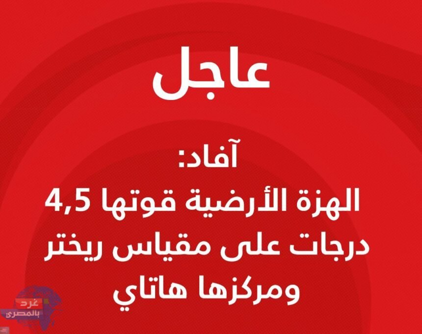 ٢٠٢٣٠٣٠٥ ٢٣٠٤٣٣