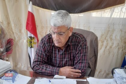 تموين دمياط : ٤٦ محضرا تموينيا وضخ ١٨.٥ طن من الأرز.. اليوم السبت