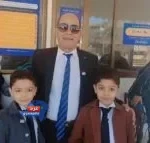 صالون الجمسي نظم ملتقى ثقافى في رأس البر بدمياط صالون الجمسي نظم ملتقى ثقافى في رأس البر بدمياط