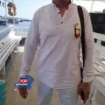 صالون الجمسي نظم ملتقى ثقافى في رأس البر بدمياط صالون الجمسي نظم ملتقى ثقافى في رأس البر بدمياط
