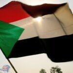 مخاوف من تداعيات الأحداث السودانية على الداخل الليبي والتشادي
