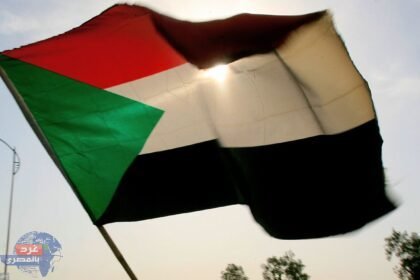 مخاوف من تداعيات الأحداث السودانية على الداخل الليبي والتشادي