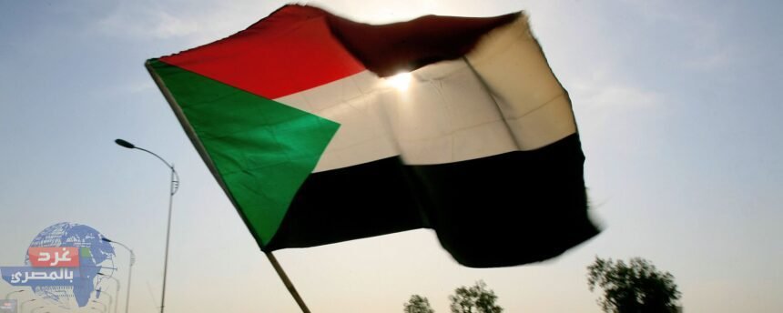 مخاوف من تداعيات الأحداث السودانية على الداخل الليبي والتشادي