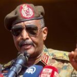 بيان عاجل من الجيش السوداني يكشف المتورطين في المؤامرة