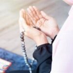 فضل ليلة القدر والدعاء المستحب