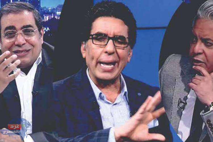 محاكمة معتز مطر و ناصر وزوبع وغيرهم بـقضية طلائع حسم..اليوم
