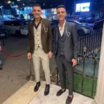 مصرع 5 شباب إثر وقوع انقلاب سيارة في ترعة الجزيرية بقنا