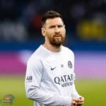 برشلونة الأسباني يخصص متحفا لـ ميسي