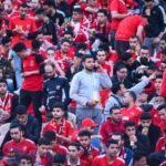 الأهلي نال موافقة مبدئية بحضور 50 ألف مشجع في لقاء الرجاء