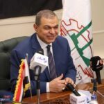 إجازة عيد الفطر وتحرير سيناء للقطاع الخاص 6 أيام متصلة