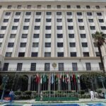مندوب مصر بالجامعةالعربية: القاهرة تحذر من خطورة التدخلات الخارجية في شؤون السودان