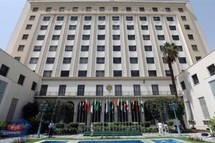 مندوب مصر بالجامعةالعربية: القاهرة تحذر من خطورة التدخلات الخارجية في شؤون السودان
