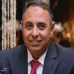 قرار السيسي بزيادة الدعم
