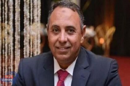 قرار السيسي بزيادة الدعم