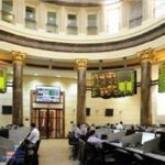 ارتفاع مؤشرات البورصة 1.4% والأسهم تربح 13 مليار.. اليوم الثلاثاء