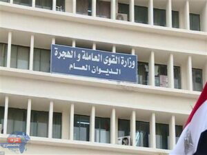 وزارة الهجرة تتابع أوضاع الجالية المصرية و آبنائنا الدارسين بالسودان