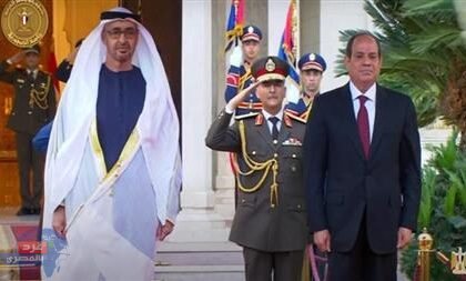 2023 4 12 18 6 45 453