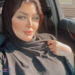 تجميد أموال وممتلكات سلمى الشيمي
