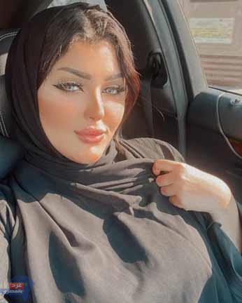 تجميد أموال وممتلكات سلمى الشيمي