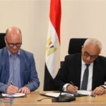 رسميا ..تدريس اللغة الألمانية بالمدارس
