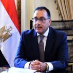 قرار جديد ب رفع الحد الأدنى للأجور للموظفين والعاملين بالدولة