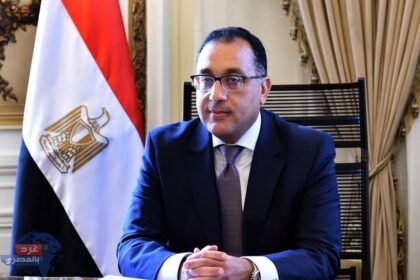 قرار جديد ب رفع الحد الأدنى للأجور للموظفين والعاملين بالدولة