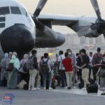 إجلاء ١٥٣٩ مواطناً مصرياً من السودان حتى الآن