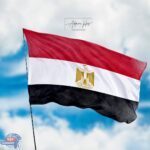 مصدر مسؤول: لاصحة لإنتاج مصر 40 ألف صاروخ ليتم شحنها لروسيا