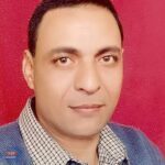 عندما يتحقق الحلم
