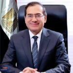الملا : توصيل الغاز إلي أكثر من 14 مليون وحدة سكنية